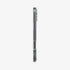 Spigen Funda para iPhone 16 Series – Ultra Hybrid Zero One (MagFit)
